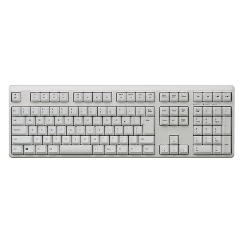 REALFORCE R4 スーパーホワイト 31yda2l+6zL.jpg